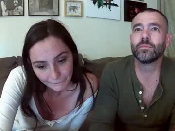 webcam girl rexxandruby live cam image #7374998