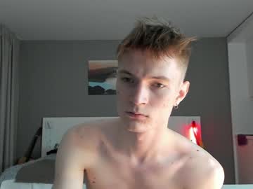 webcam man viksons live cam image #2395