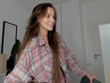 webcam girl xxx_leila live cam image #10055807