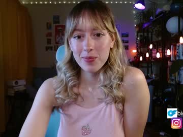 webcam couple bigeyesxo live cam image #7622479