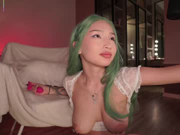 webcam girl intim_mate live cam image #11742614