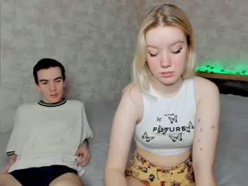 webcam couple lollipops6666 live cam image #4200834