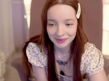webcam girl my_mia_ live cam image #9697524