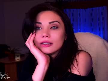 webcam girl s3r3ndipity live cam image #11636459