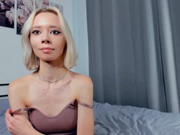 webcam girl rays_of_radiance live cam image #9836864