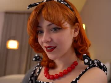 webcam girl dietmountaindew_ live cam image #12681902