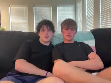 webcam man domtwunkthomas live cam image #9050780