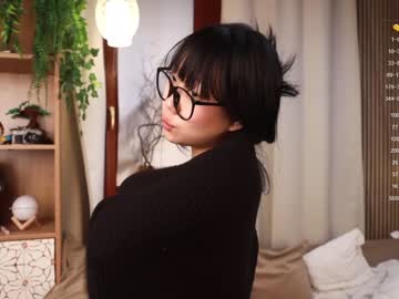 webcam girl hinatabroks live cam image #9330738