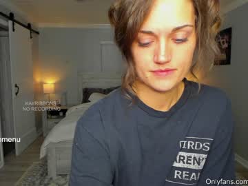 webcam girl kayribbons live cam image #2006964