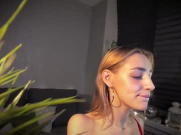 webcam couple neotantric live cam image #5999833