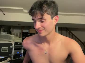 webcam man slimguy1784 live cam image #12250348