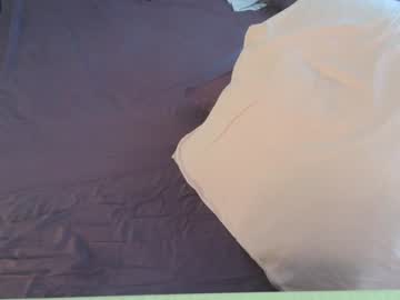 webcam girl angelina_new live cam image #9387676