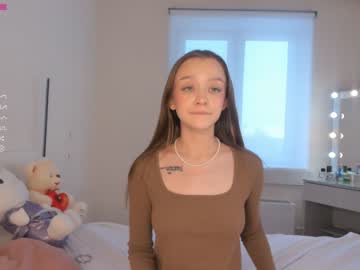 webcam couple beverlyvega live cam image #4276881