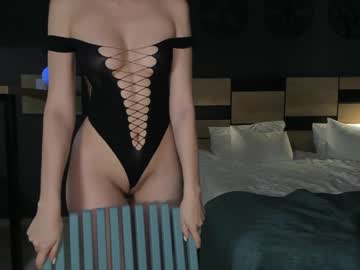 webcam girl hi_popsy live cam image #7604088