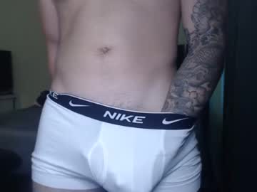 webcam man playboymateo live cam image #646131
