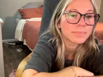 webcam girl texas_blonde live cam image #7089045
