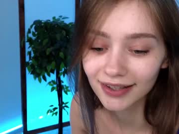 webcam girl bless_sheila live cam image #7296564