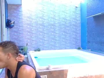webcam man boysgang_sex live cam image #12781260