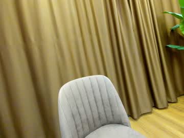 webcam girl ehotlovea live cam image #5596402