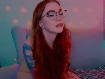 webcam girl kiranightt live cam image #5432285