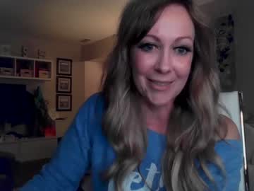 webcam girl ladyrwby live cam image #2322355