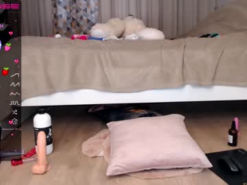webcam girl lissa_wayne live cam image #3276227