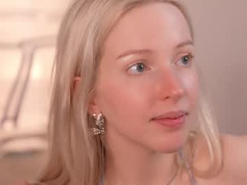 webcam girl my_stella live cam image #11827307