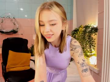 webcam couple shiny_bell live cam image #6418643