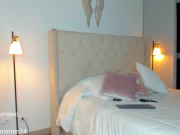 webcam girl swt_molly live cam image #8345371