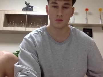 webcam man youcan__ live cam image #1485177