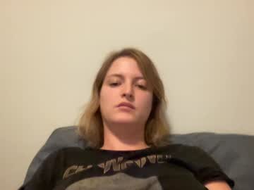 Cam for margot_moon