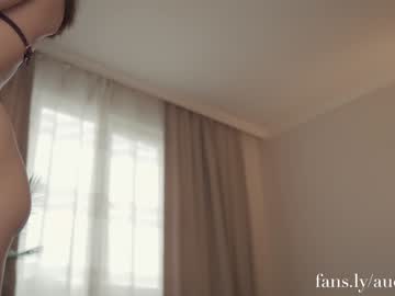 webcam girl auddicted live cam image #3912832