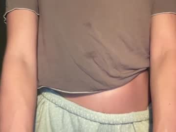 webcam girl brookechance live cam image #8343801