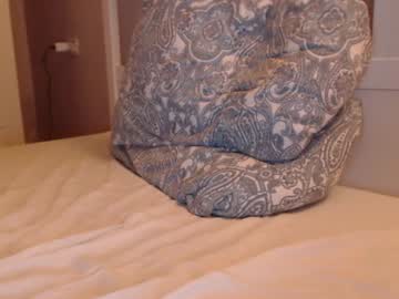 webcam girl nightssecret live cam image #10042575