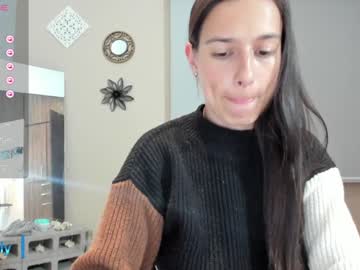 webcam girl ohanna_ live cam image #9977804