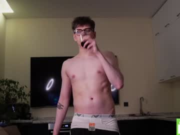 webcam man artdimension live cam image #9760348