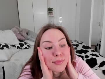 webcam girl elannand live cam image #8781130