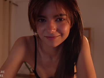webcam girl ellelure_ live cam image #11750758
