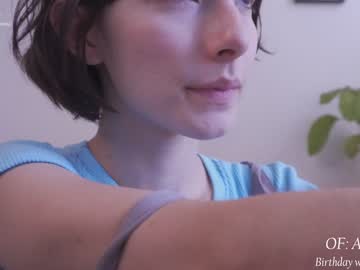 webcam girl maria_alfonsina_ live cam image #6170045