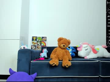 webcam girl me_emily live cam image #1232522