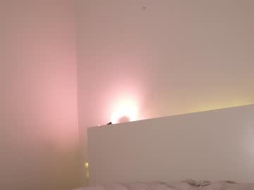 webcam girl reei__ live cam image #6919358