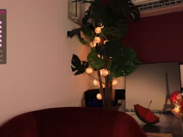 webcam girl xxx_a11ce_xxx live cam image #6006721