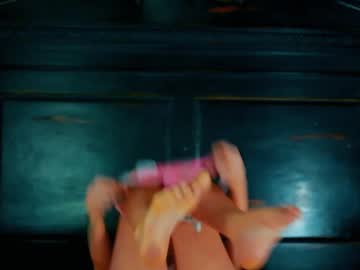 webcam girl kirsten_xxx live cam image #9535012