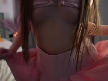 webcam girl luminaproject live cam image #11154426