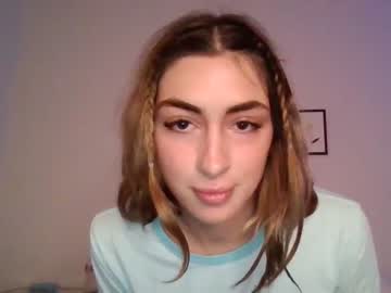 webcam girl alexusxsky live cam image #6336168
