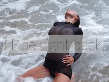 webcam girl chillwithkira live cam image #6540621