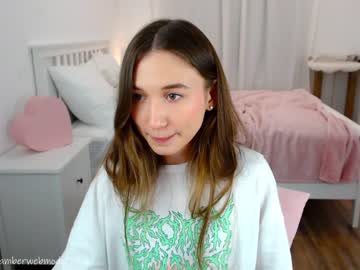 webcam girl ambertan1 live cam image #8675529