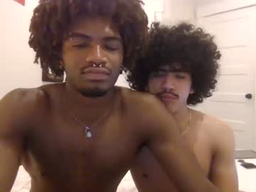 webcam man bbyboyblake live cam image #6802557