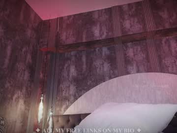 webcam girl charlotte_germanotta_ live cam image #12732423