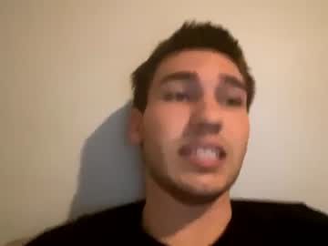 webcam man jfiggs04 live cam image #7129619